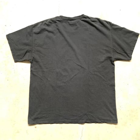 nine inch nails バンドTシャツ XL