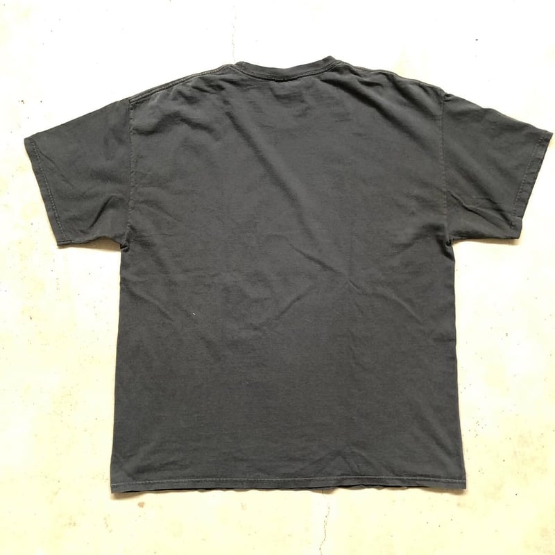 nine inch nails バンドTシャツ XL | CUSTOM FEVER nine inch nails バンドTシャツ XL | CUSTOM FEVER