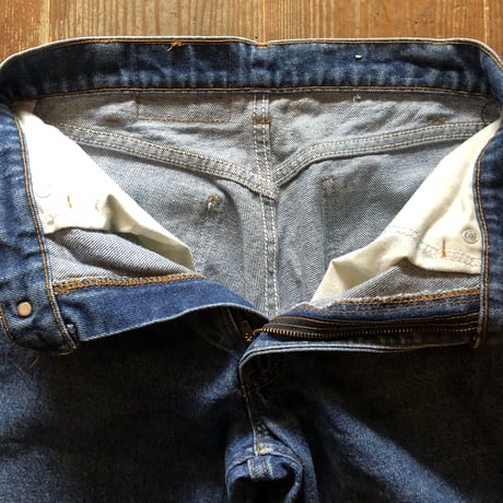 Levi's20505-0217 W29×L32