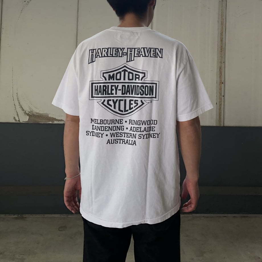 6430df0c62289b006526e100