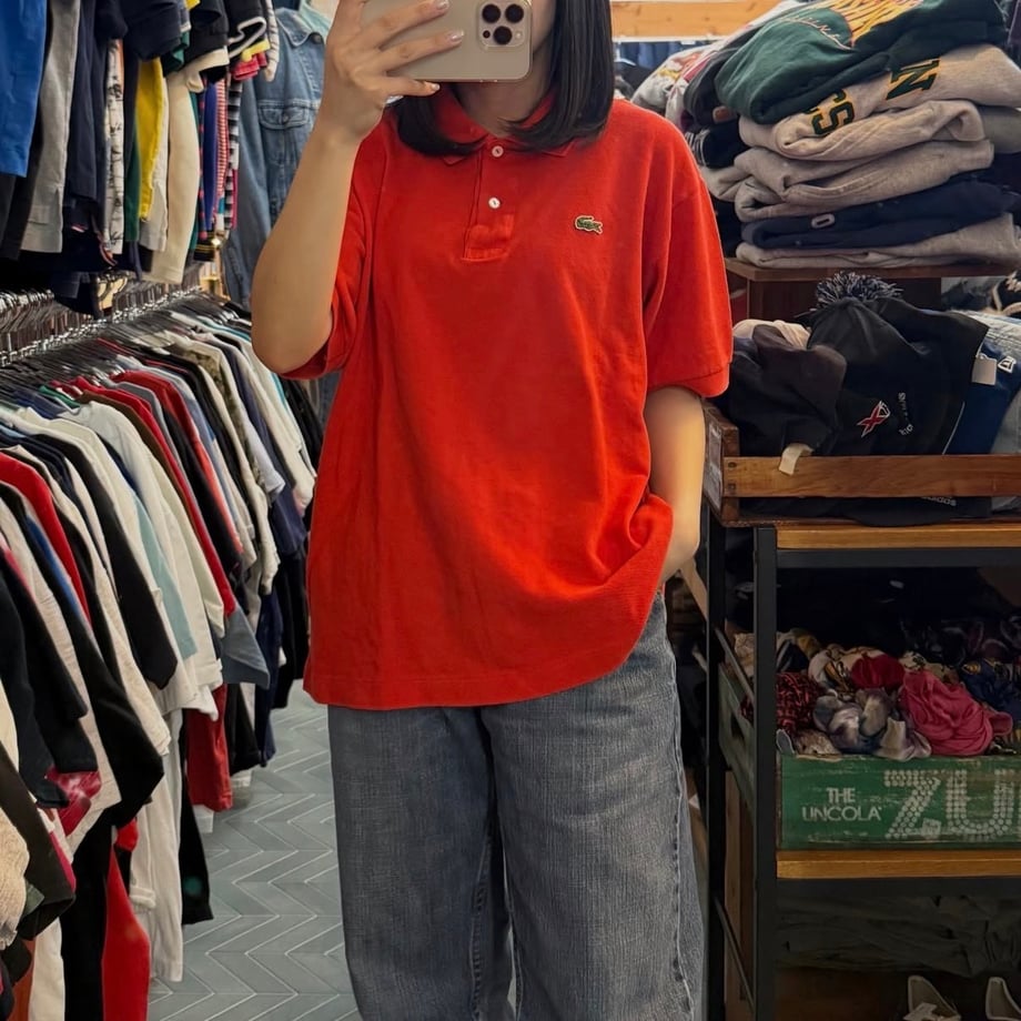 69cb3060c9943067022fdd64