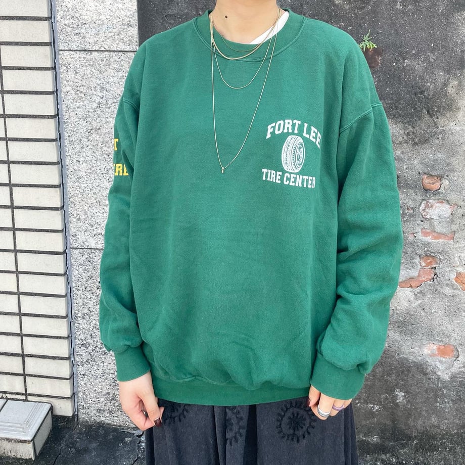 614ff675306ad33f8882cf93