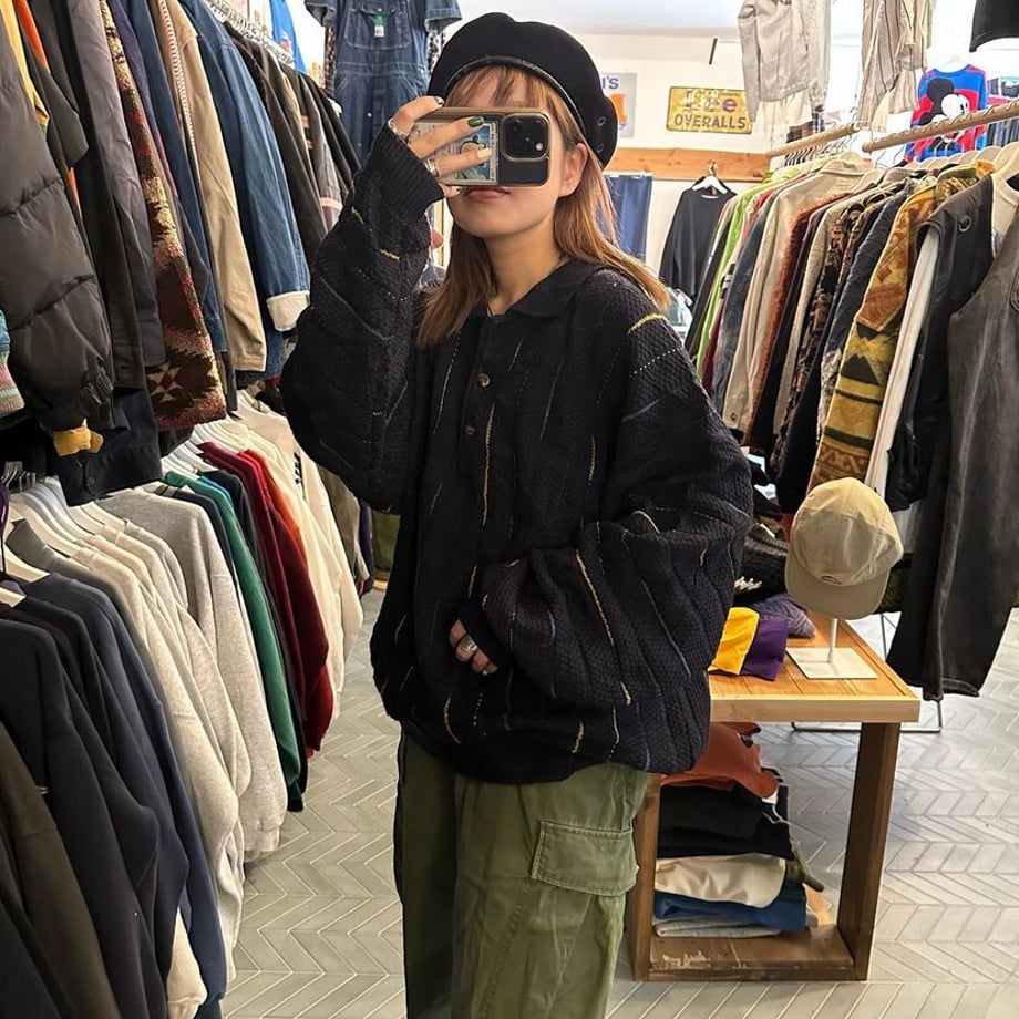 651bda00145555002d1352ba