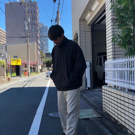 CHAPS スウィングトップ XL