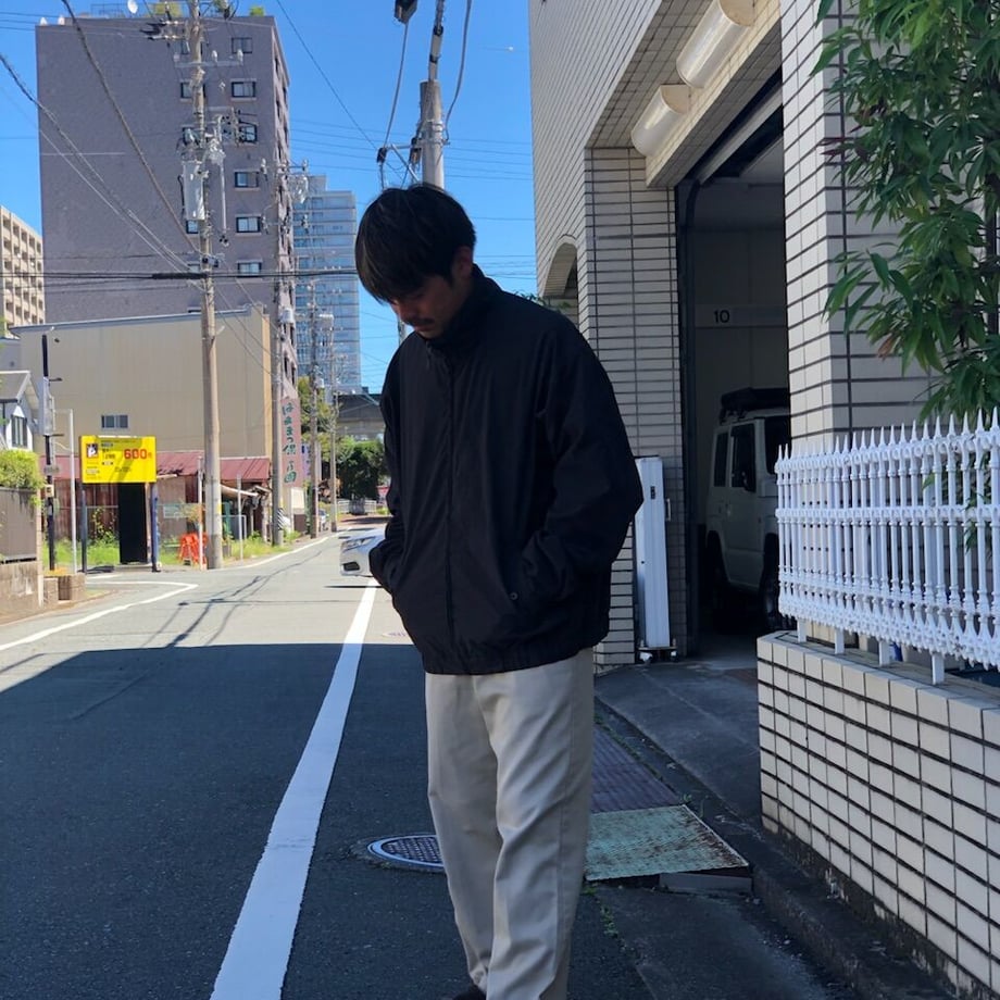 64ed7b2a62289b002fc220f8
