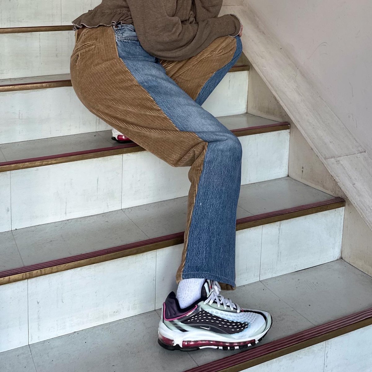 fit=scale-down,w=1200