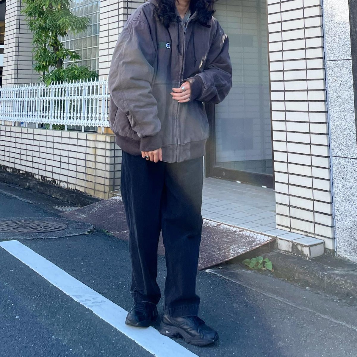 fit=scale-down,w=1200