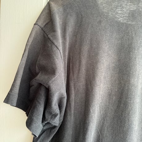 〜90年代 BAD RELIGION バンドTシャツ