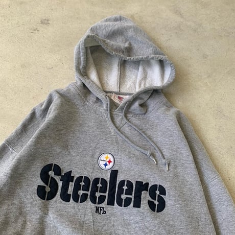 NFLパーカー