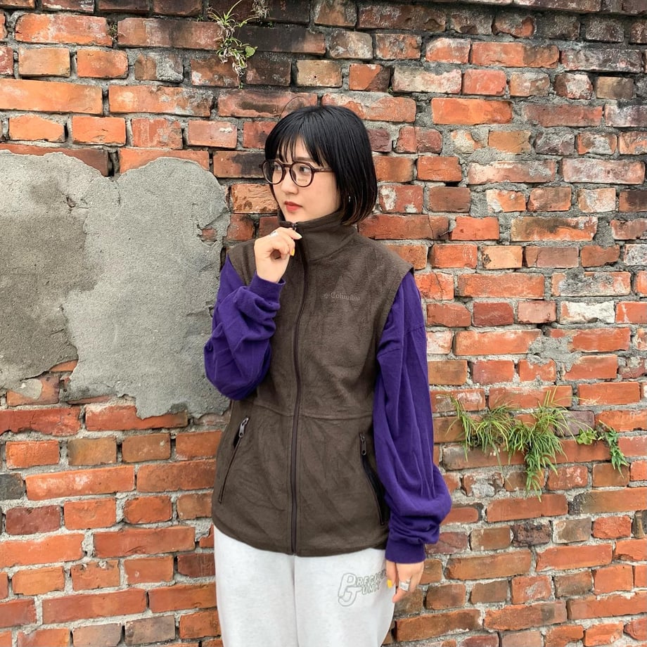 63253cc125c90640104d5e10