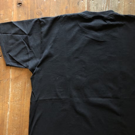 90年代POWAY RODEO イベントTシャツ
