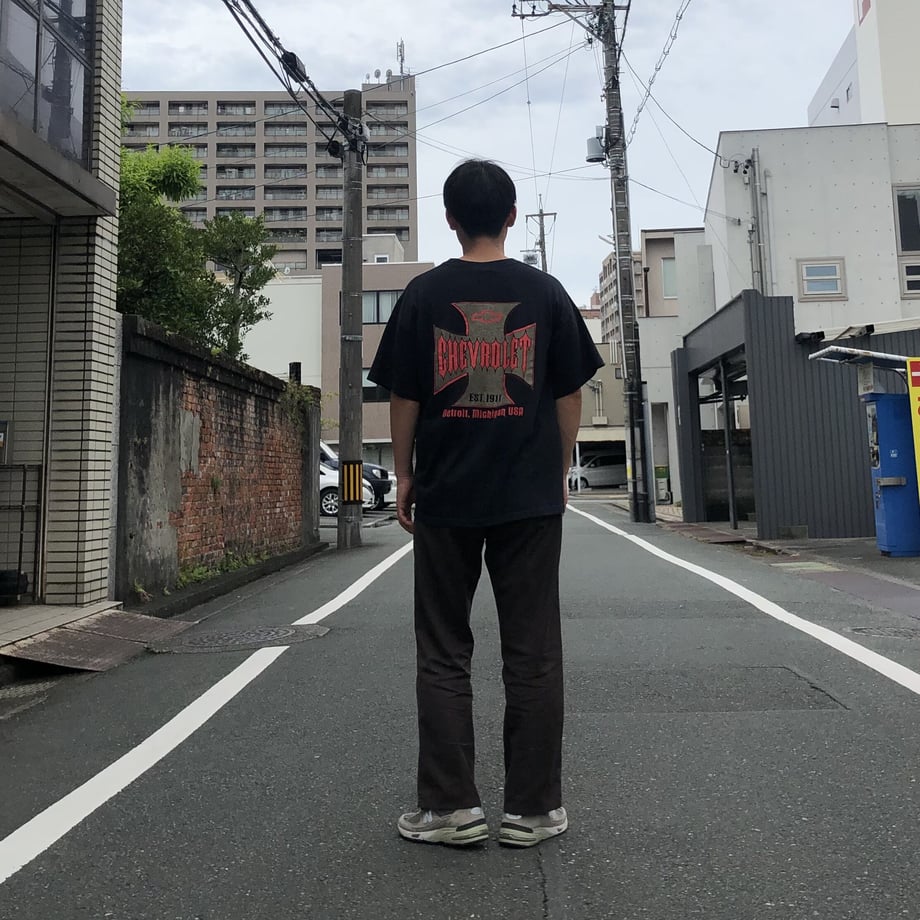 62eb55b28a0bd06cf09ecffe
