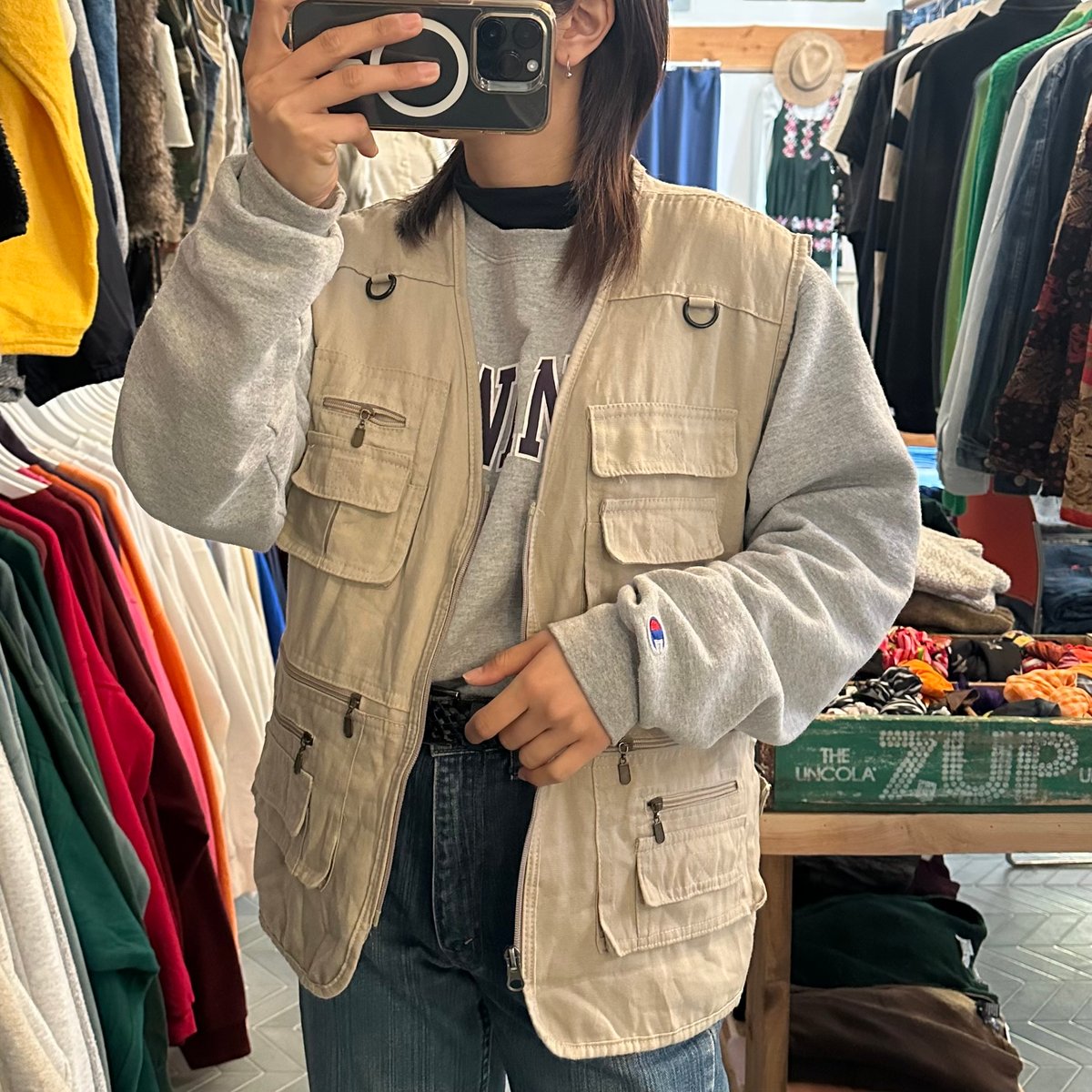 fit=scale-down,w=1200 fit=scale-down,w=1200