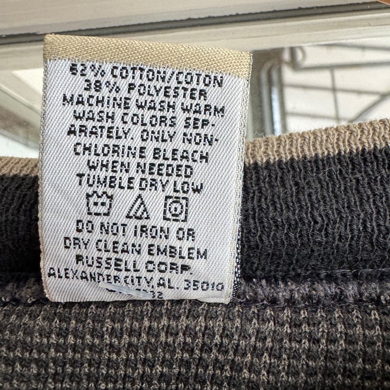 90\"s Russell USA製 s-l1200.jpg