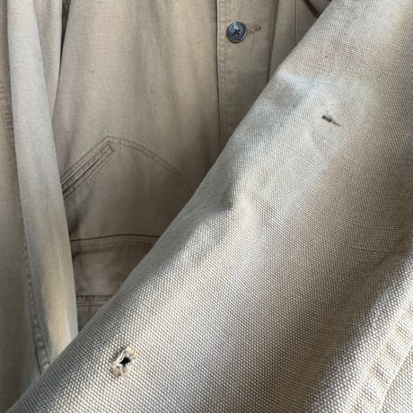 Polo by Ralph Lauren ハンティングジャケット XL