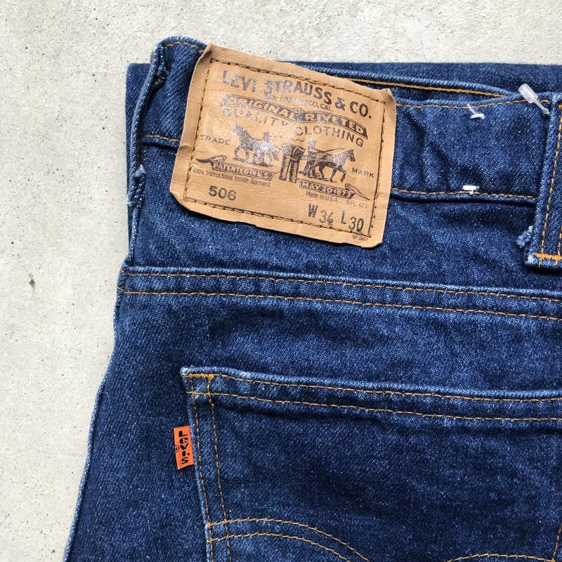 90