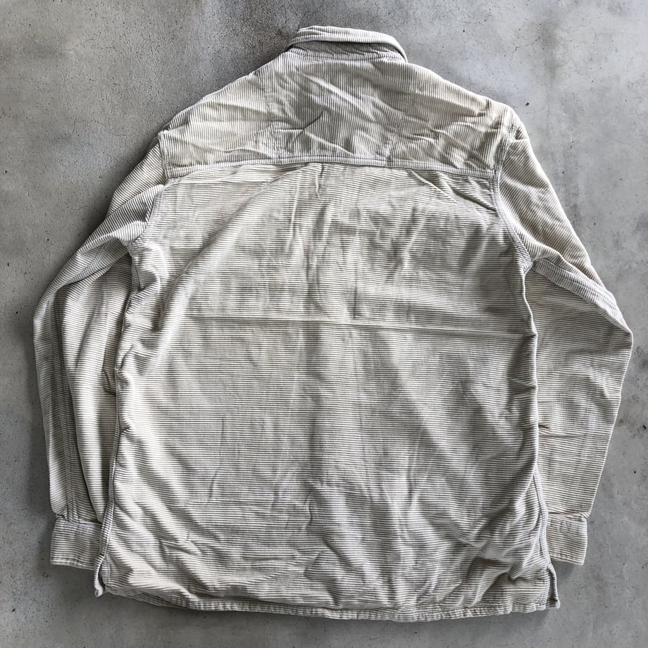 61401b7151244e3a3df7d0df