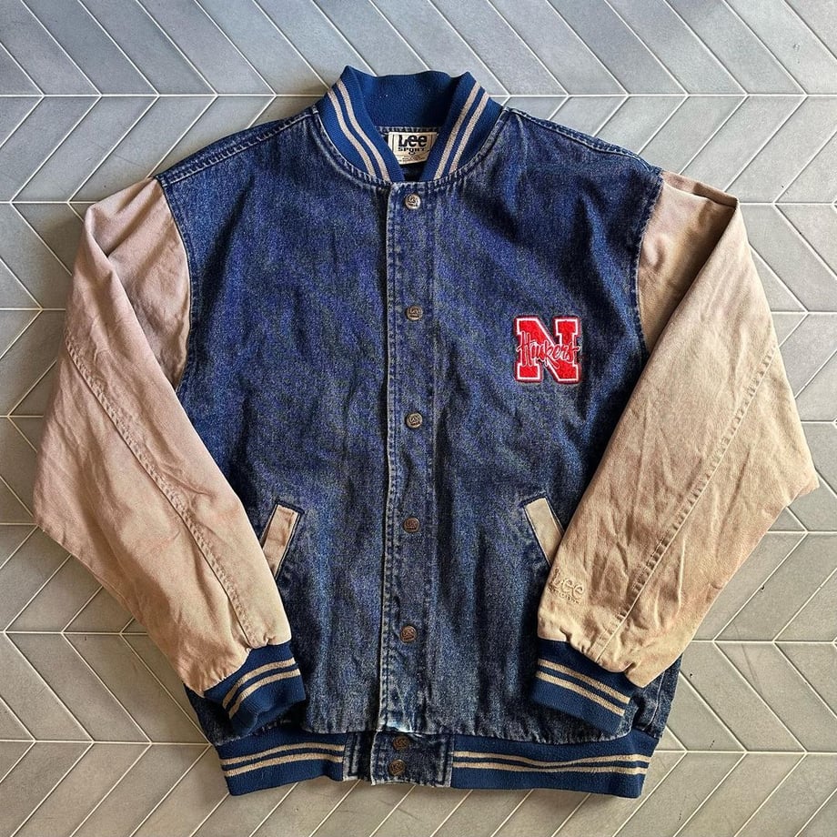 6586695e6b7c3d0928fee03e