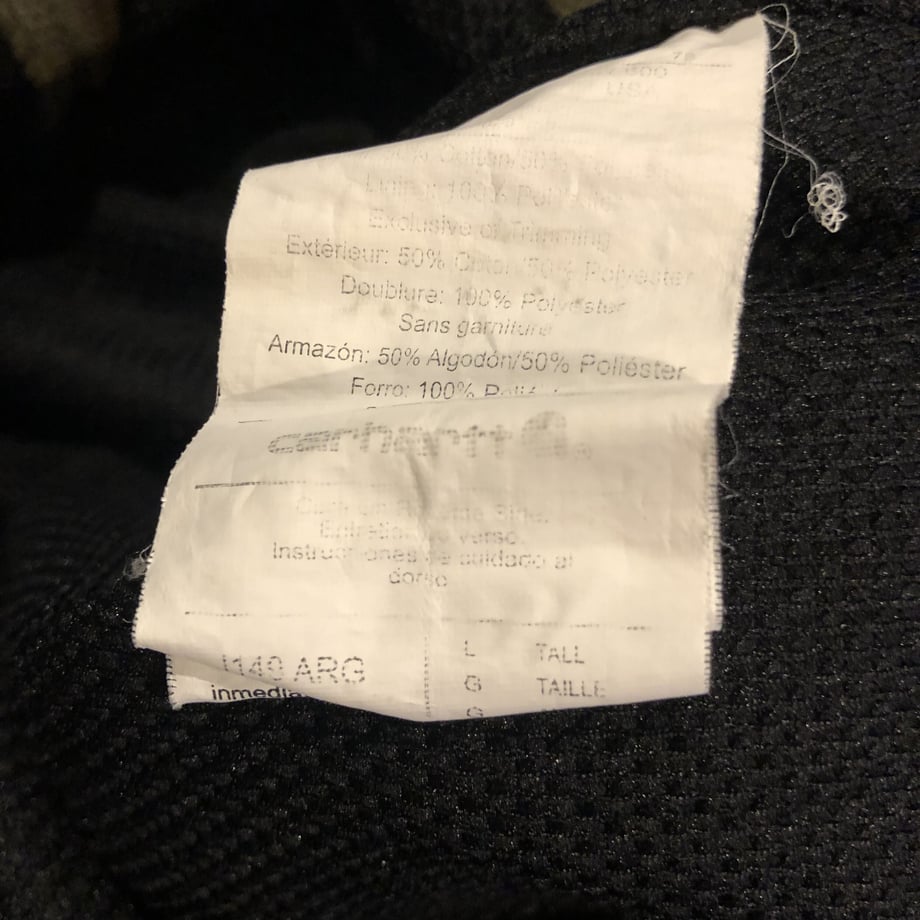 6314198bed4ab01f8a25c026