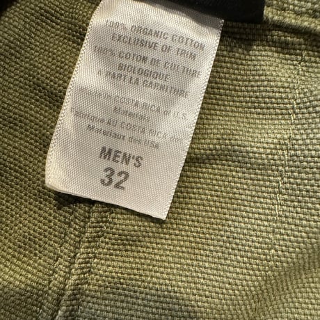 PATAGONIA スタンドアップショーツ W32