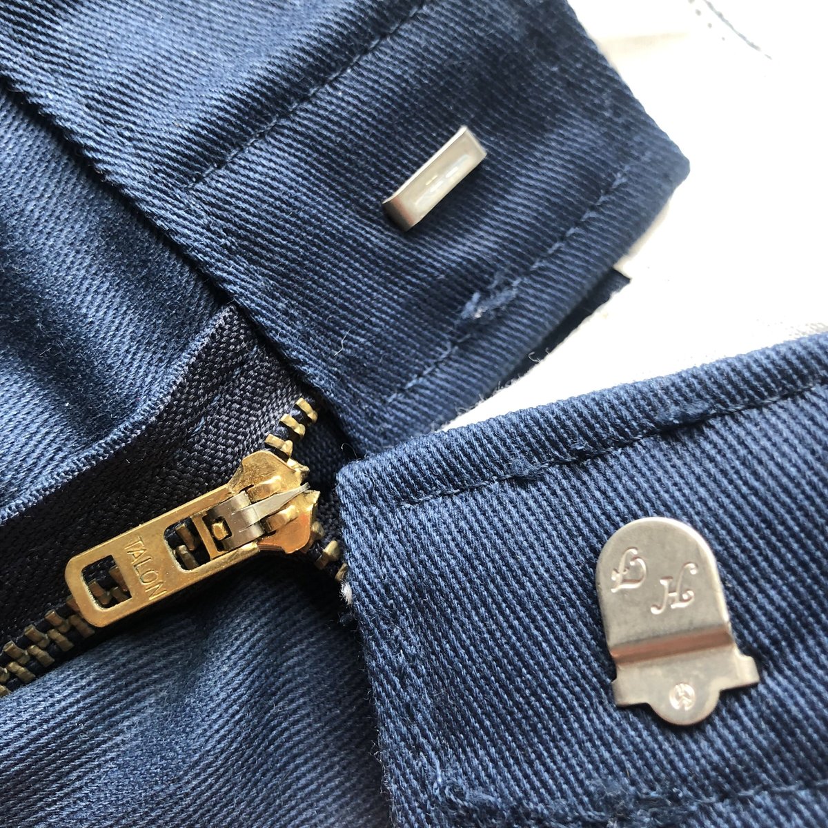 874 アメリカ製　ディッキーズ　W34 Dickies ディッキーズ オリジナル 874 ワークパンツ W29-38