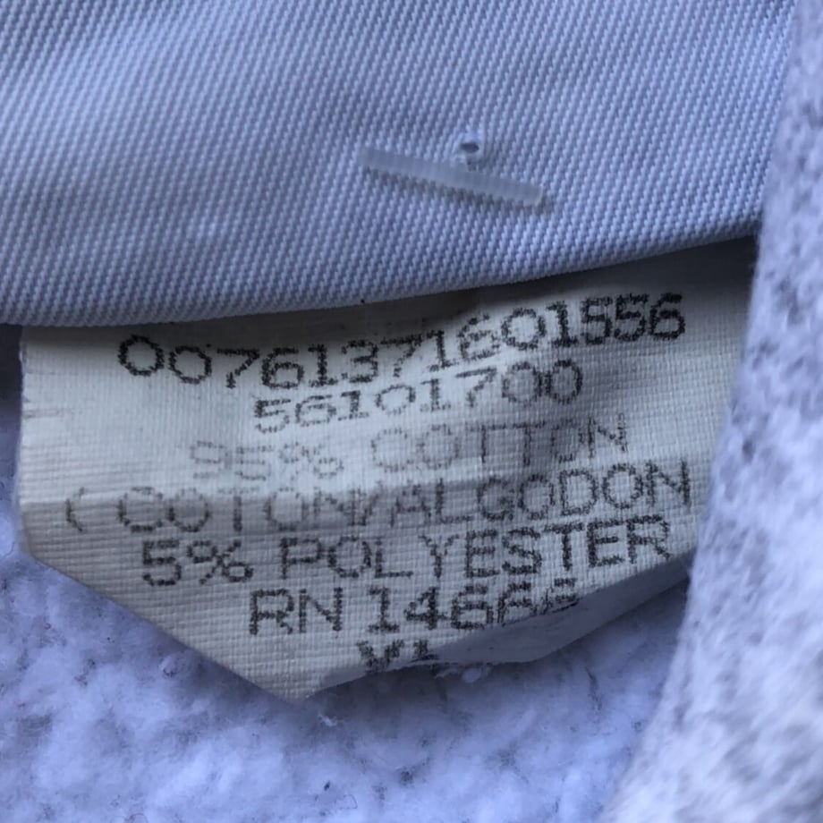 62369e98688c445381729f26