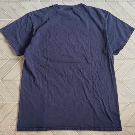 クリーブランド・インディアンス プリントTシャツ