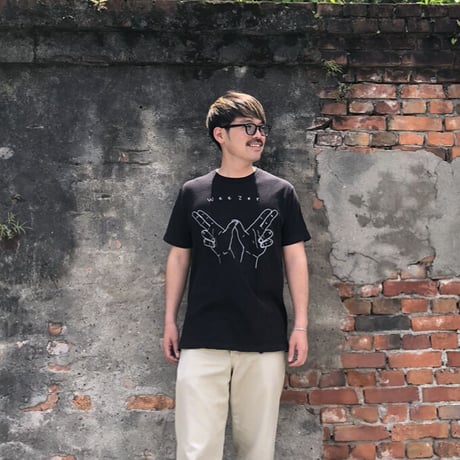 Weezer バンドTシャツ  L
