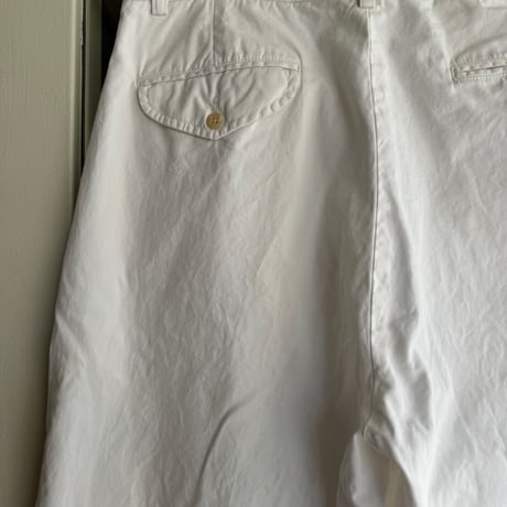 Polo by Ralph Lauren チノパン W32×L30