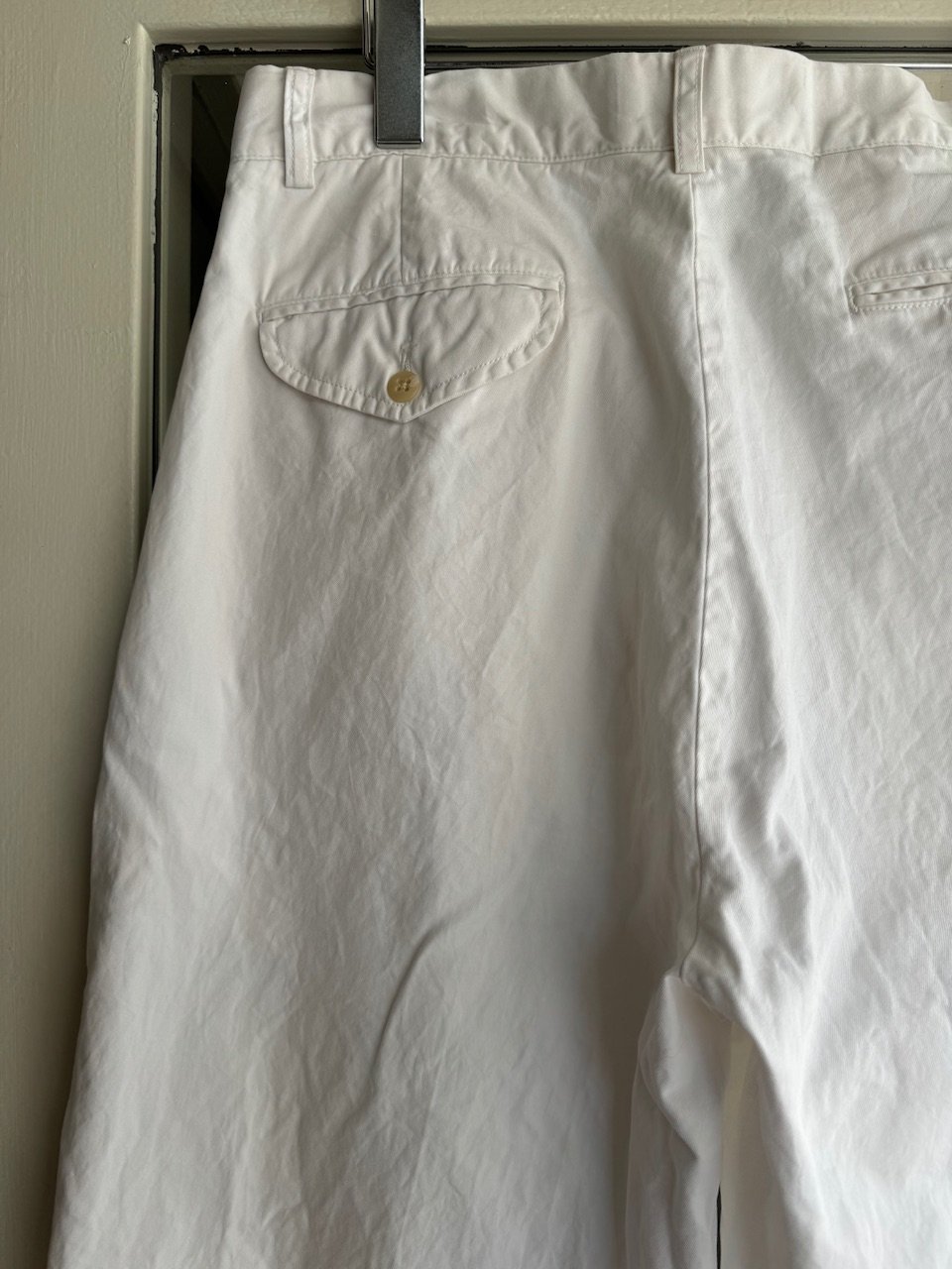 Polo by Ralph Lauren チノパン W32×L30 | CUSTOM FEVER