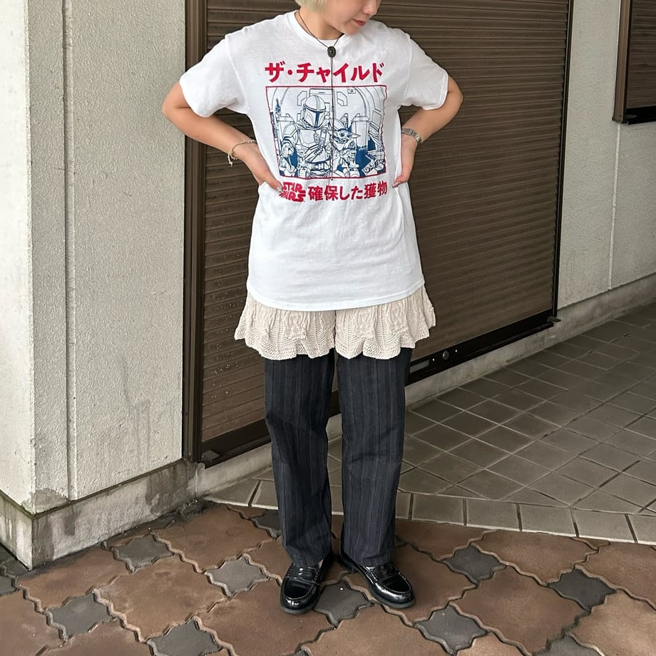 66d295e3d7cad40ba0cfd2ab