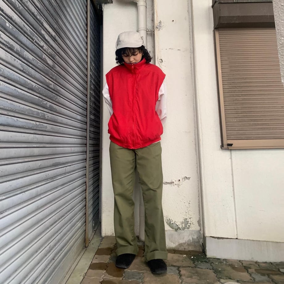 63ed9e441c15183461ea3776