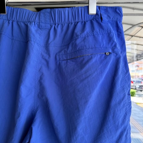 PATAGONIA ショーツ L