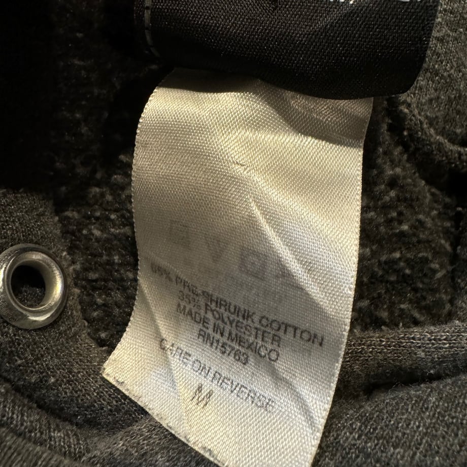 673add0183d26a062704a89e