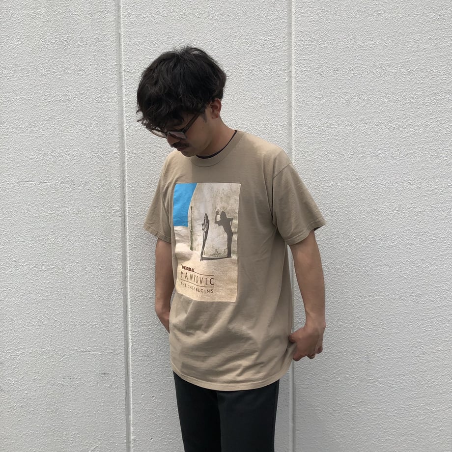 625e2c5fbe482f37806046fc