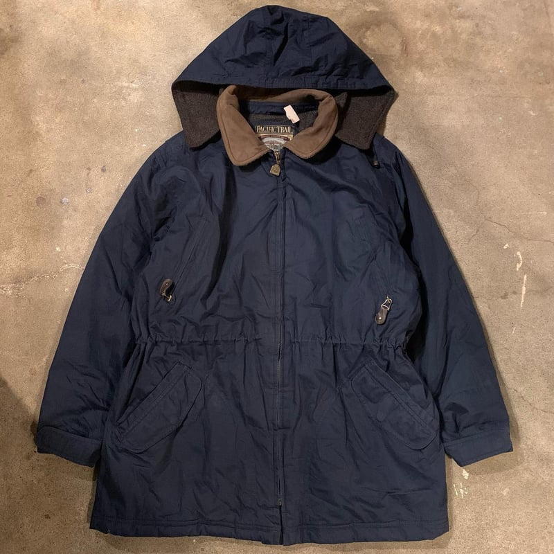 ジンダイジマウンテンワークス Calgary Wind Jacket M ジンダイジマウンテンワークス Calgary Wind Jacket M