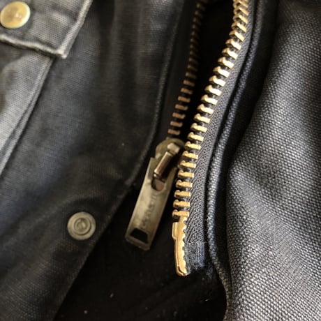 USA製 Carhartt アウター