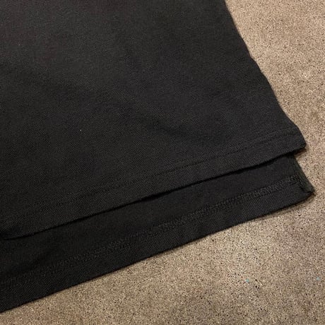 POLO Ralph Laurenポロシャツ
