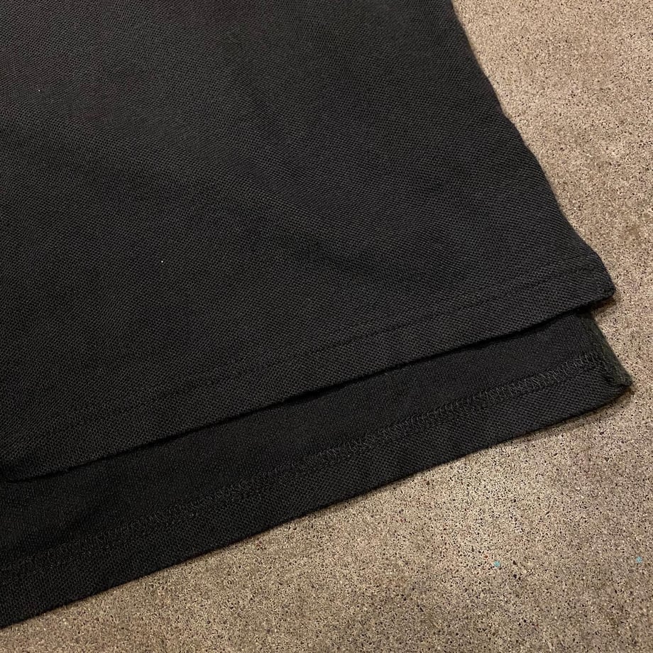 5ec61cad51576202abeefcd2