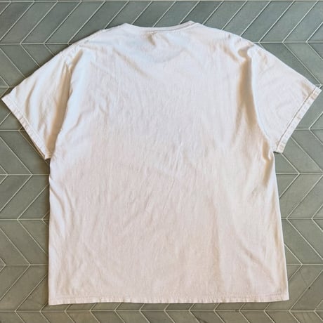Miller Lite ビールTシャツ