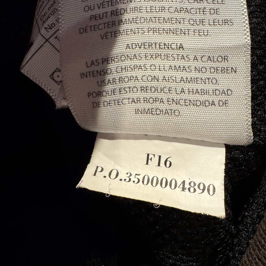 68c4ec5c5b1e917e44bc89e7