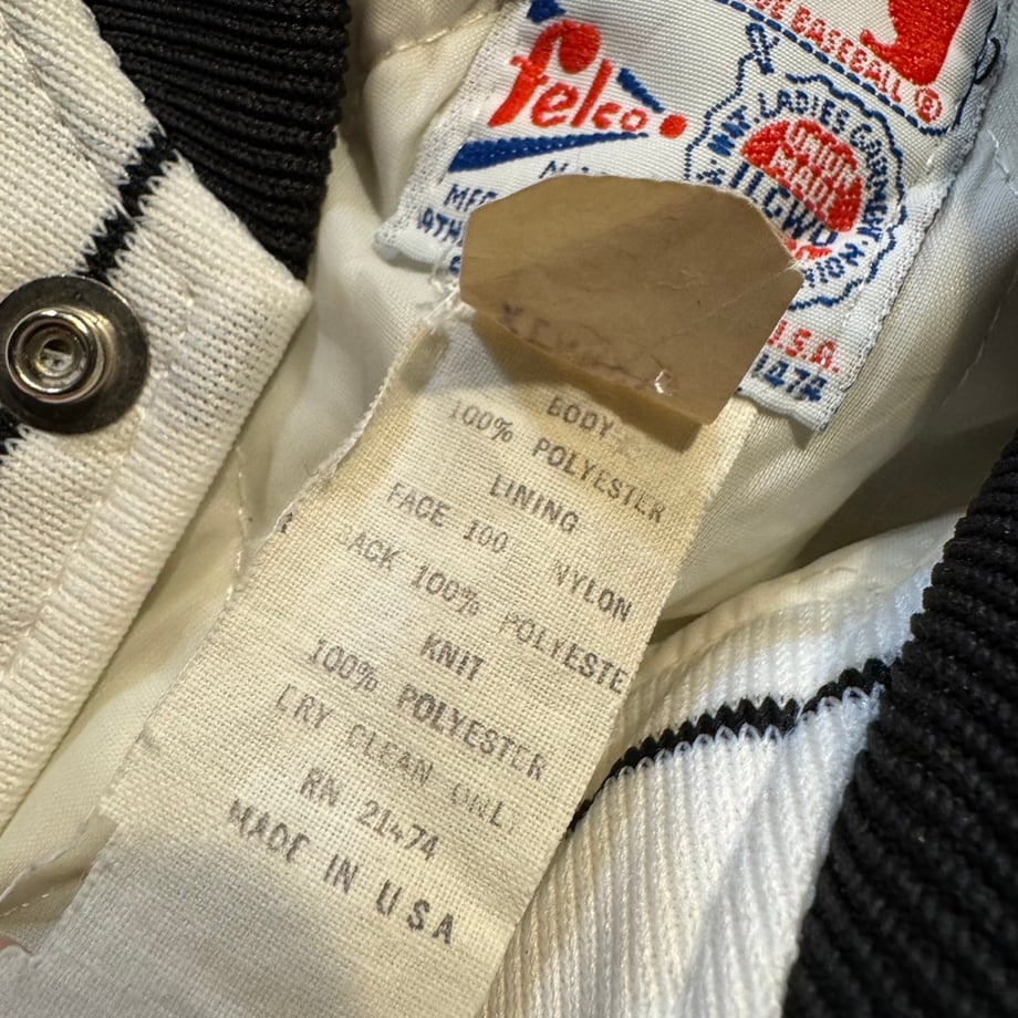 6568301b0d04b9007d6e9a65