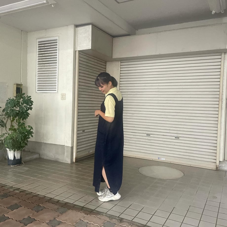 66dbda96af1f4a39e23925d3