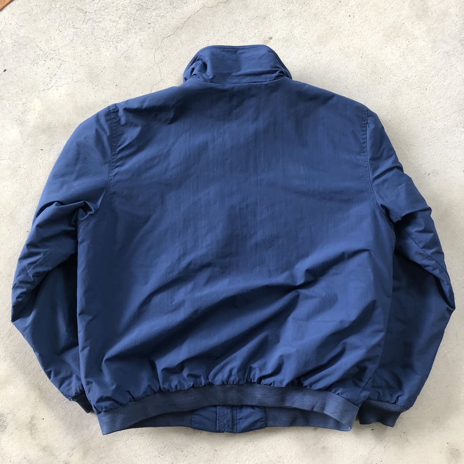 6371b69ef80f1e517ddfd30f