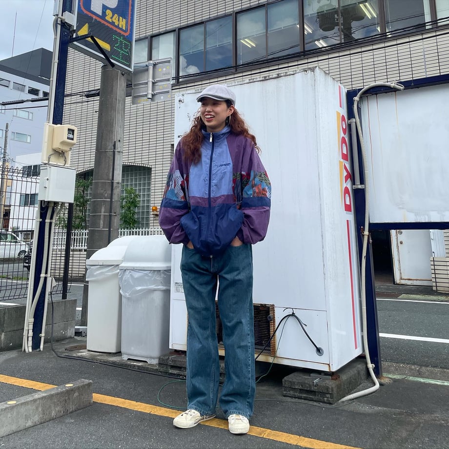 64fd56b8a3a20c00324cf50a