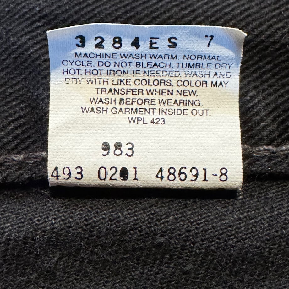 6944f6f43e68ea0e32fe7841