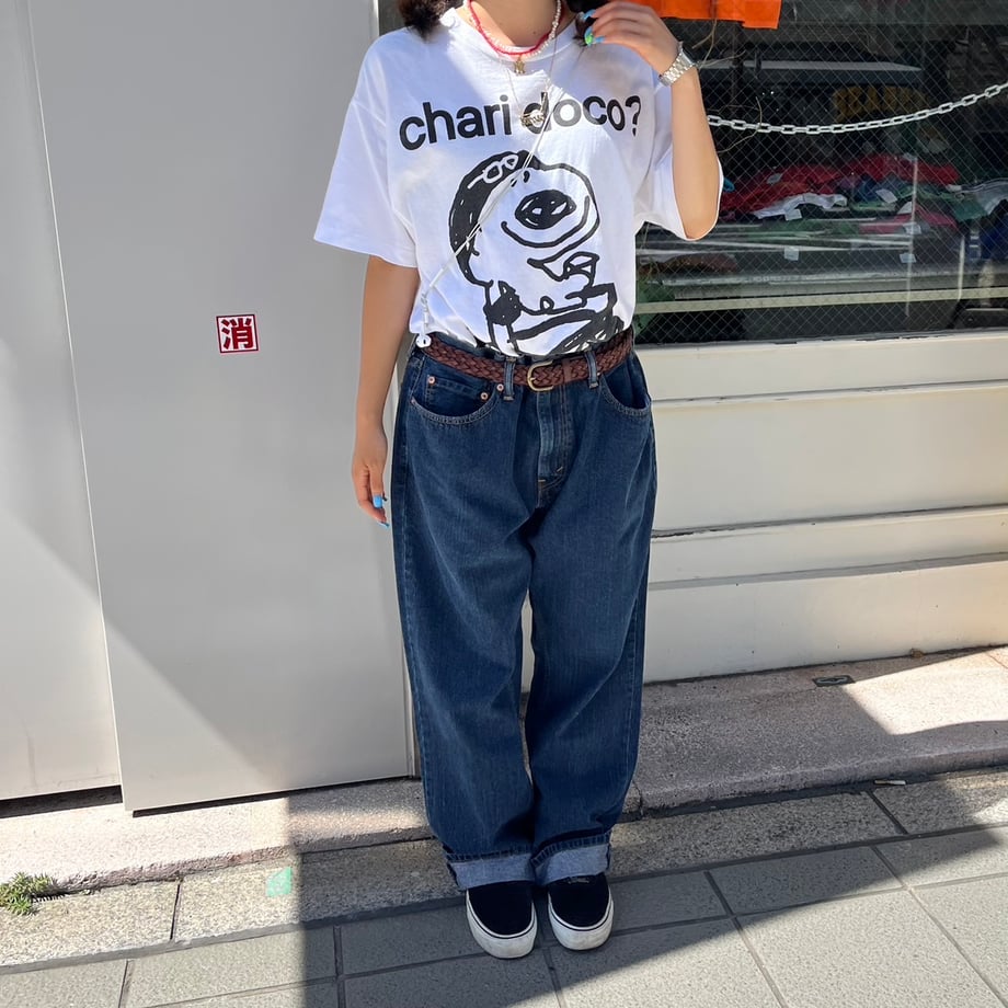 688089bf717fd93cd12a1ec4