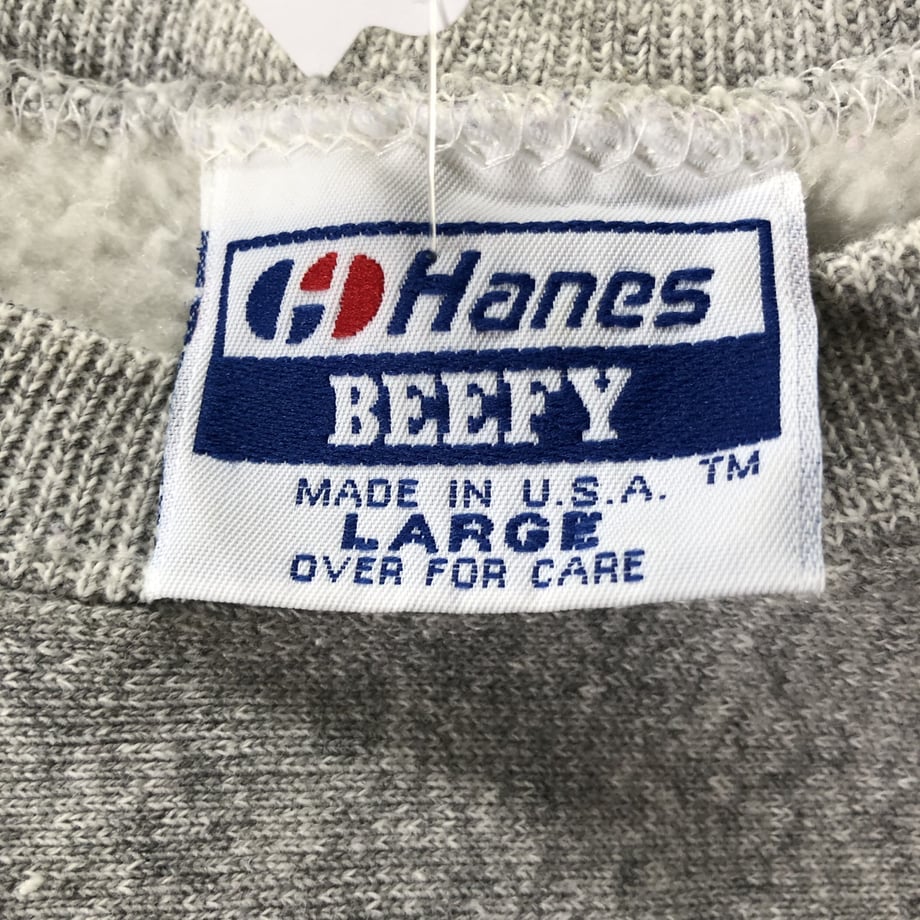 63843654211ac3698ac73662