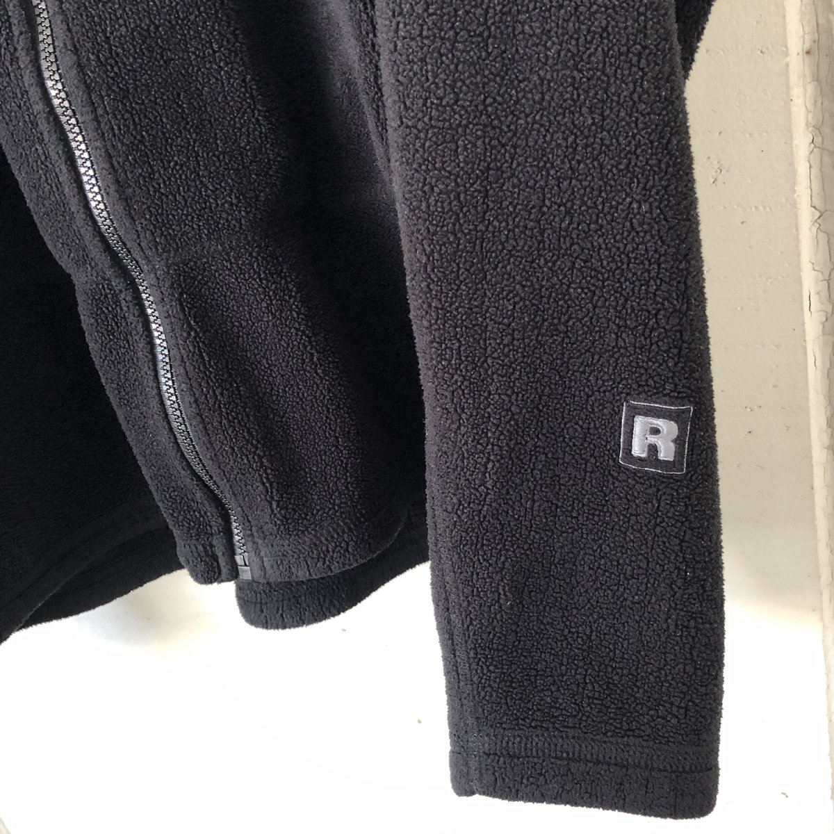 USA製PATAGONIA レギュレーターフリース | CUSTOM FEVER USA製PATAGONIA レギュレーターフリース | CUSTOM FEVER