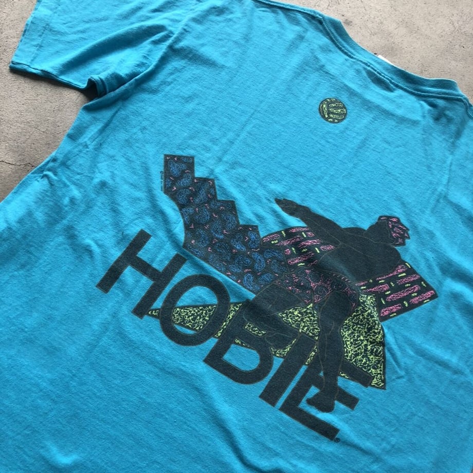 645730415b1e9100372ebbb3
